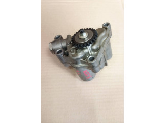 Čerpadlo oleje Nissan Juke I F15