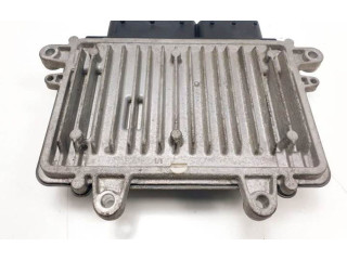 Řídící jednotka A6401507679, 18930418 Mercedes-Benz B W245 2005