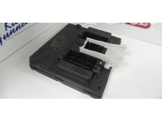 Модуль управления BSM 5Q0937085BS, 5Q0937085BT Volkswagen Golf VII