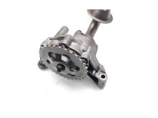 Vstřikovací čerpadlo 06A115105C Volkswagen PASSAT B5.5 AVB