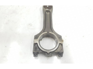 Шатун 204D4 7805253, 7805253 BMW 3 E46