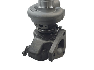 Турбина Mitsubishi L200 49177-01500, TC50-0009