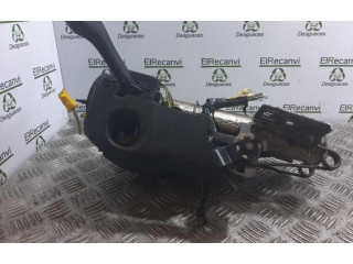 Volant Seat Leon (1M) 8L1419501CH