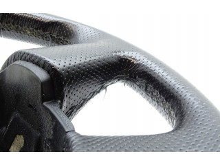 Volant Skoda Octavia Mk2 (1Z) 2012 1Z0419091AH