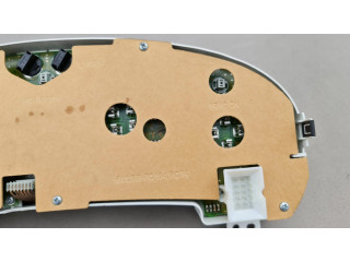 Přístrojová deska Chrysler 300M 1999 P05026411AC, 70113R