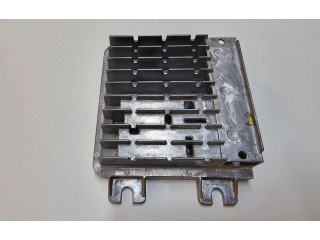 Другие приборы 04672797AQ, P04672797AQ Jeep Grand Cherokee WL