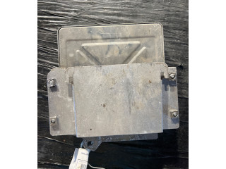 Řídící jednotka 16322144, 9632304680 Citroen Berlingo 2002