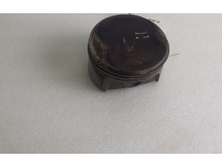 Píst 96P24W2 Porsche 911 996