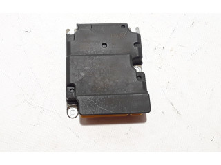 Блок подушек безопасности 4N0959655AE   Audi A6 S6 C8 4K