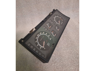 Přístrojová deska Renault Espace II 1995 6025104547, 09050369902