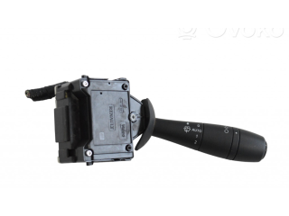 Включатель скорости стеклоочистителей E10744330   Renault Trafic III (X82)