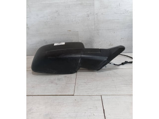 Zpětné zrcátko Dodge VAN RAM 2015 68147862AJ