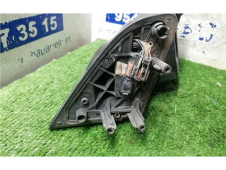 Зеркало (механическое)       Citroen Xsara Picasso   -  года   