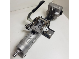  рейка  Колонка рулевая 450203312, 200804120132   Toyota RAV 4 (XA50) 2018- года