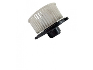 Вентилятор печки HB111D65106, 8727000701 Mazda 3 III