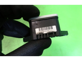 Блок управления 0265005814   Subaru Forester SH