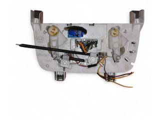 Блок управления климат-контролем 735419795, 735419795   Fiat Grande Punto