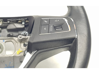 Руль Maserati Levante  2017 -  года 06700876130, 6700876130      