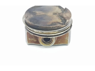 Píst 04E107065DC, 04E107065DC   Seat Leon IV     