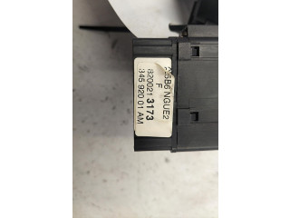 Ручка стеклоочистителей 6001548109   Dacia Logan I