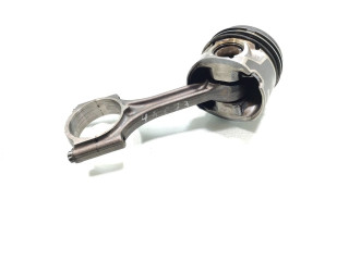  Поршень с шатуном D15DT(YH01)   Peugeot 5008  