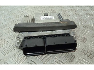 Řídící jednotka 03L906022NP, 0281016152   Audi A5 Sportback 8TA 2011