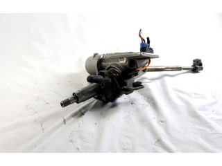 рейка Колонка рулевая 55704065 Fiat Grande Punto - года