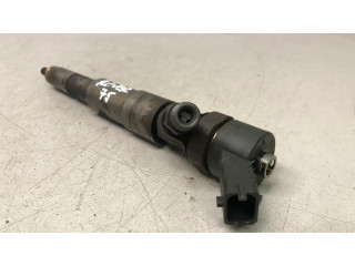 Vstřikovač 0445110030, 2354045 Rover 75 pro naftový motor 2.0