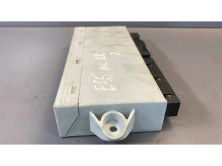 Brzdové světlo 6931399, 6015007010   BMW 7 E65 E66 2002