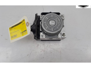 Блок АБС 5Q0614517R, 5Q0614517R   Volkswagen  Golf VII  2013 - 2019 года