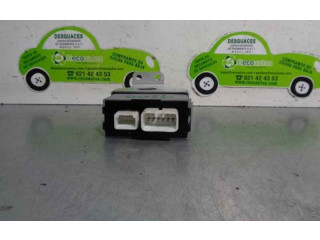 Блок управления 8594048010, 623290000 Lexus RX XU10