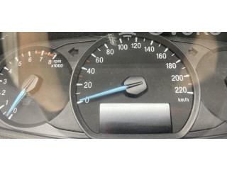 Přístrojová deska Ford Ka 2018 2177744