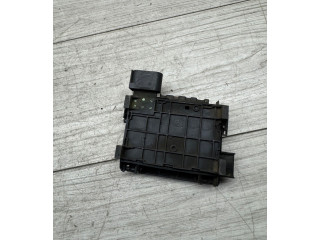 Блок предохранителей 1J0937550   Audi A3 S3 8P    