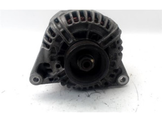 Генератор 78903016S Audi A4 Allroad