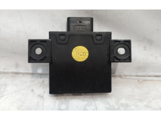 Блок управления 8K0907159, 8K0907159 Audi A4 Allroad