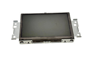 Дисплей 31350691, 7505800000 Volvo S60