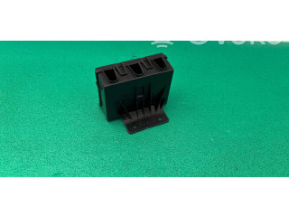   Pojistková skříňka 1495669080   Peugeot 807 2003