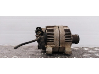 Генератор S542564A   Citroen C8 2.0     