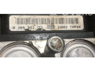 Jednotka ABS A4514203075, A4514203075 Smart ForTwo II 2010