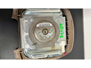 Подушка безопасности водителя P5FA39VK9AG, TEFDB355AC0001 Jeep Grand Cherokee (WJ)