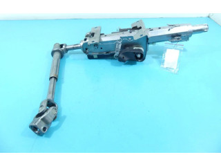    Рулевая рейка 5Q1419502AP, IMPRK1290333   Audi A3 S3 8V 2013 - 2019 года