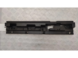 Пороговая часть