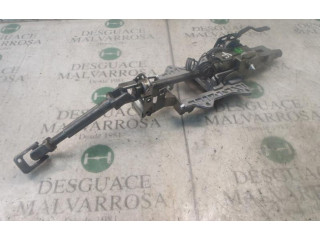    Рулевая рейка 8P1419502J   Audi A3 S3 8P 2003 - 2012 года