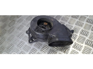 Вентилятор печки    1485725080, 5020106   Fiat Ulysse