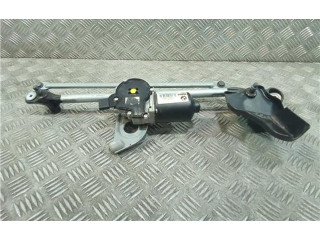 Моторчик дворников 726750303, 726750303 BMW 3 F30 F35 F31