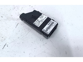 Блок управления 5N0035729E   Volkswagen Jetta VI