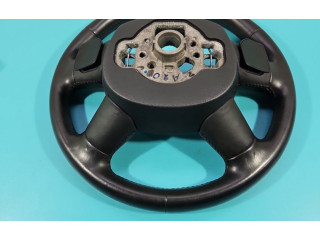 Volant Audi A8 S8 D4 4H 2011 4H0419091T, IMPRK1409603  