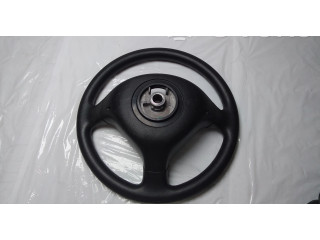 Volant Peugeot 307 2005 96345022ZR