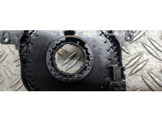 Подрулевой шлейф SRS    Skoda Fabia Mk3 (NJ)