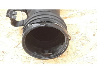 Трубка (трубки)/ шланг (шланги) интеркулера